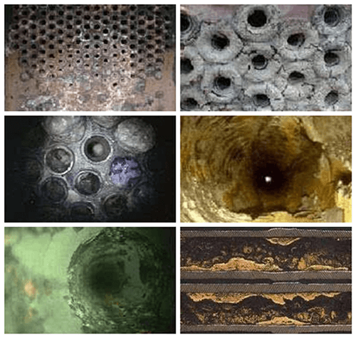 安峰環保.png 安峰環保.png