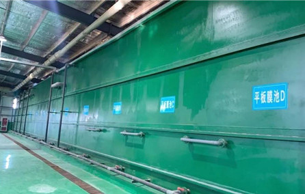 乳化液廢水處理項目.jpg 乳化液廢水處理項目.jpg