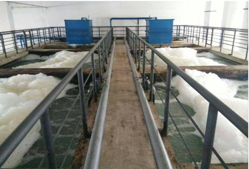 涂裝廢水處理工程.jpg 涂裝廢水處理工程.jpg