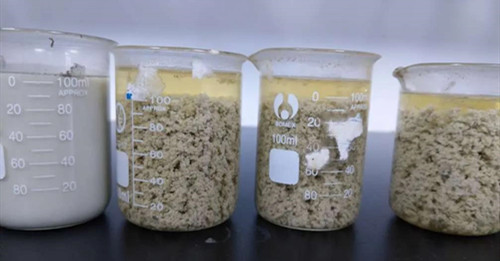 切削液廢水處理.jpg 切削液廢水處理.jpg