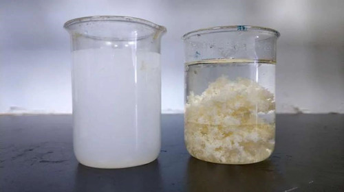 切削液廢水處理.jpg 切削液廢水處理.jpg