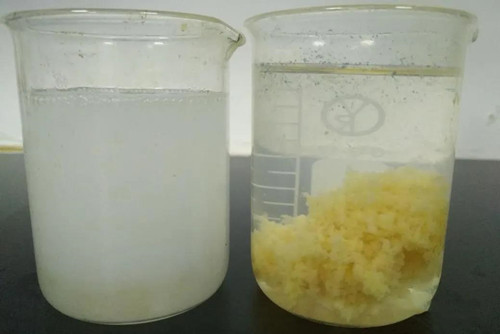 切削液廢水處理.jpg 切削液廢水處理.jpg