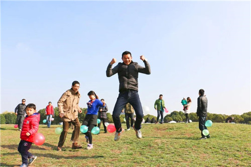 安峰環保.jpg 安峰環保.jpg