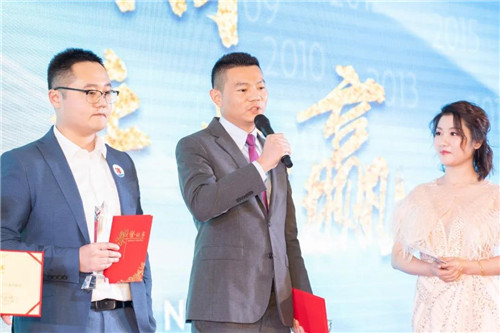 安峰環保.jpg 安峰環保.jpg