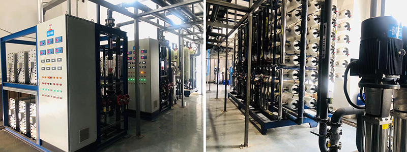 磷化廢水處理 磷化廢水處理