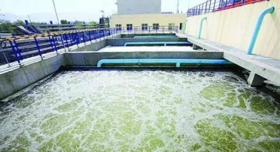 1619748866410071.jpg 1567144381699131.jpg