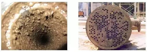 冷卻塔填料清洗方案.jpg 冷卻塔填料清洗方案.jpg