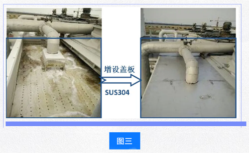 冷卻塔夏季藻類(lèi)處理方法.png 冷卻塔夏季藻類(lèi)處理方法.png