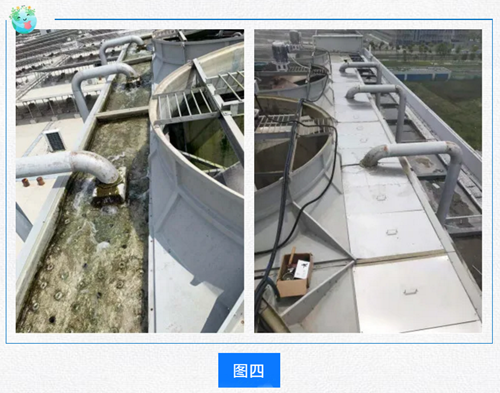 冷卻塔夏季藻類(lèi)處理方法.png 冷卻塔夏季藻類(lèi)處理方法.png
