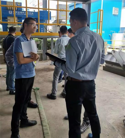 機加工廢水零排放.jpg 機加工廢水零排放.jpg