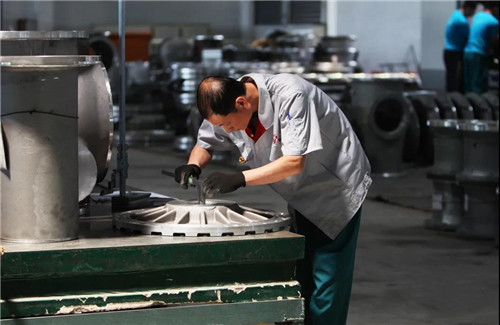 含油廢水處理技術.jpg 含油廢水處理技術.jpg