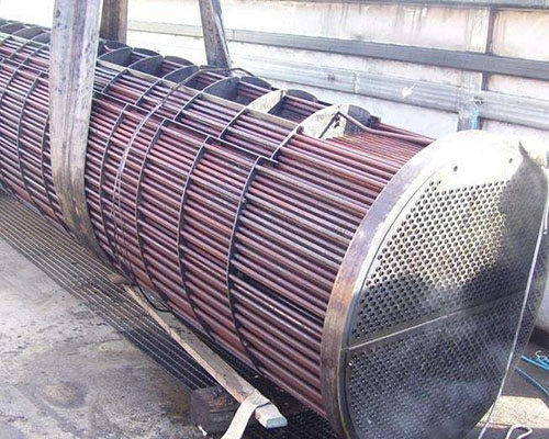 板式換熱器清洗.jpg 板式換熱器清洗.jpg