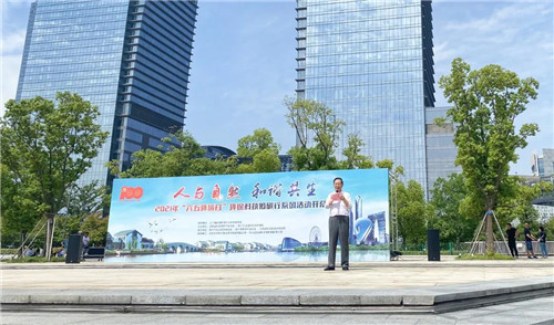 安峰環(huán)保.jpg 安峰環(huán)保.jpg