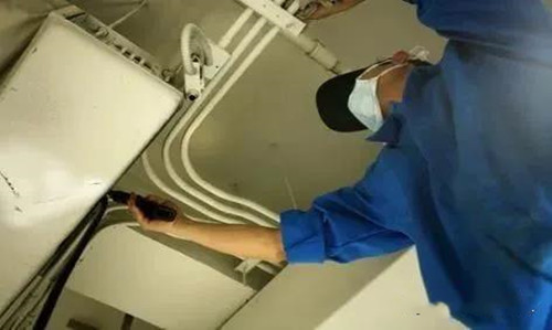 中央空調清洗工藝.jpg 中央空調清洗工藝.jpg