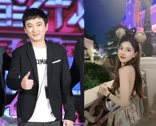 污水處理.jpg 污水處理.jpg