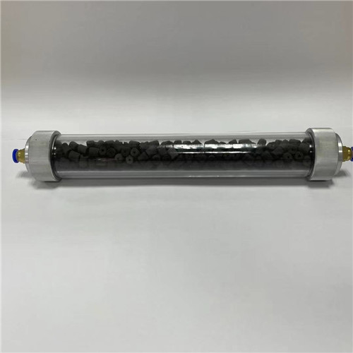 臭氧催化劑催化技術.jpg 臭氧催化劑催化技術.jpg