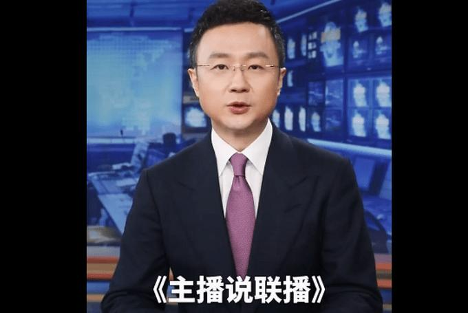 安峰環(huán)保.jpg 安峰環(huán)保.jpg