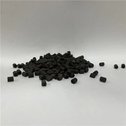 高級氧化技術.jpg 高級氧化技術.jpg