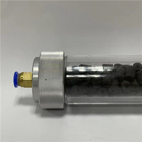 臭氧催化氧化污水.jpg 臭氧催化氧化污水.jpg