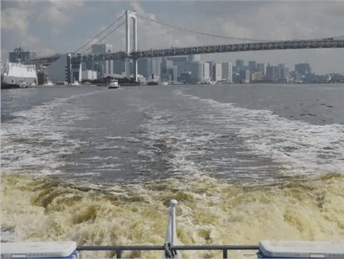 奧運會水污染.png 奧運會水污染.png