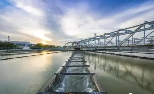 德爾塔毒株.png 德爾塔毒株.png