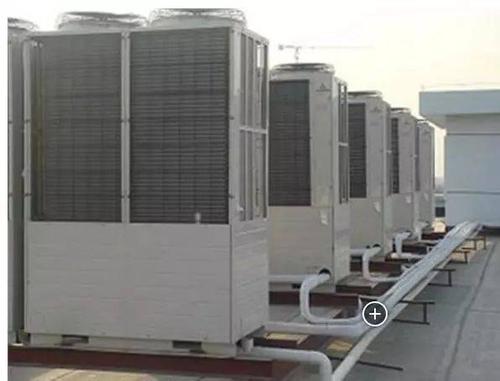 蘇州中央空調(diào)過(guò)濾網(wǎng)清洗.jpg 蘇州中央空調(diào)過(guò)濾網(wǎng)清洗.jpg