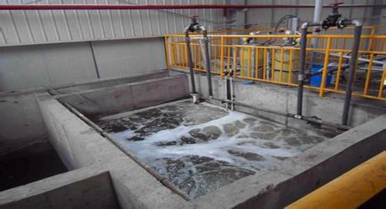 污水處理廠.jpg 污水處理廠.jpg
