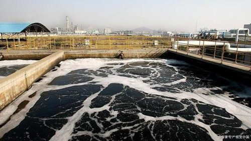 高濃度甲醛廢水jpg 高濃度甲醛廢水jpg