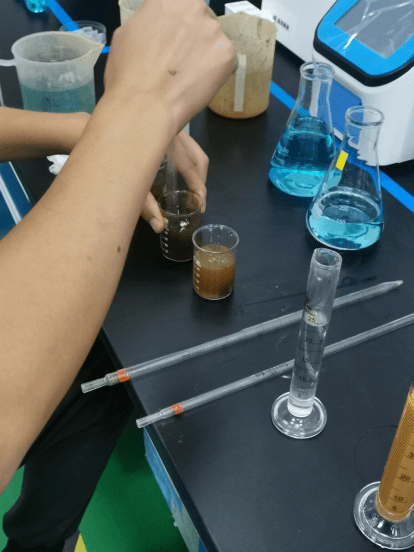 含銅廢水處理公司工藝步驟.jpg 含銅廢水處理公司工藝步驟.jpg