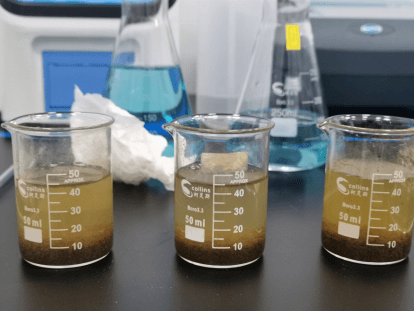 含銅廢水處理公司工藝步驟.jpg 含銅廢水處理公司工藝步驟.jpg