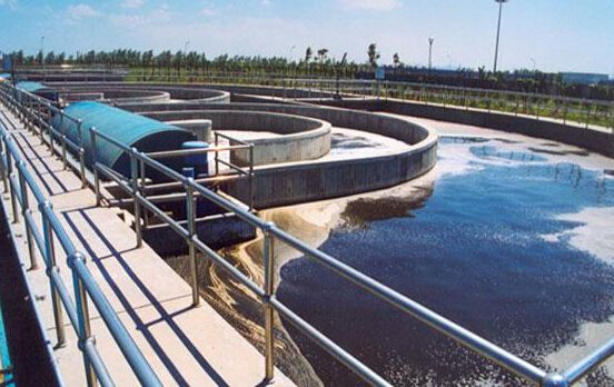 廢水處理.jpg 廢水處理.jpg