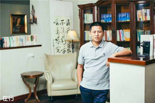 安峰環(huán)保jpg 安峰環(huán)保jpg