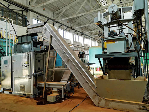 污泥處理流程jpg 污泥處理流程jpg