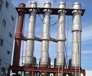 廢水蒸發器廠家.jpg 廢水蒸發器廠家.jpg