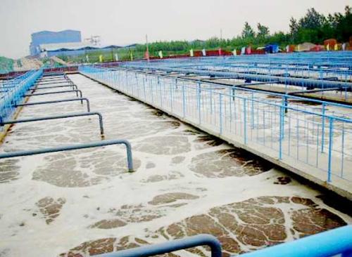 水處理高級氧化技術.jpg 水處理高級氧化技術.jpg