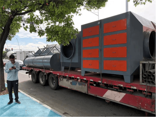 先導廢氣處理.png 先導廢氣處理.png