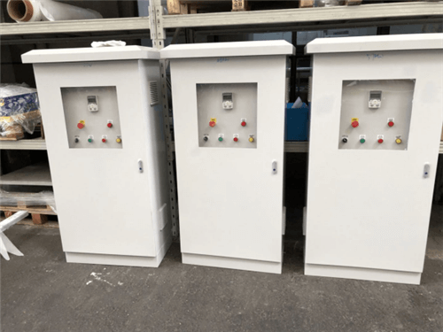 先導廢氣處理.png 先導廢氣處理.png