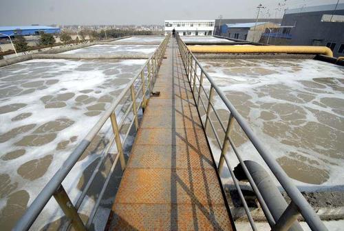 污水處理廠.jpg 污水處理廠.jpg