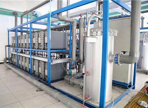 中水回用處理工藝jpg 中水回用處理工藝jpg