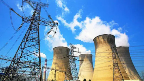 安峰環保.jpg 安峰環保.jpg