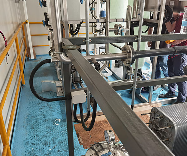 工業(yè)廢水現(xiàn)場巡查設備 工業(yè)廢水現(xiàn)場巡查設備