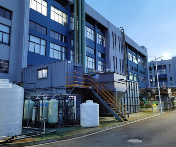 項(xiàng)目現(xiàn)場(chǎng)圖片 項(xiàng)目現(xiàn)場(chǎng)圖片