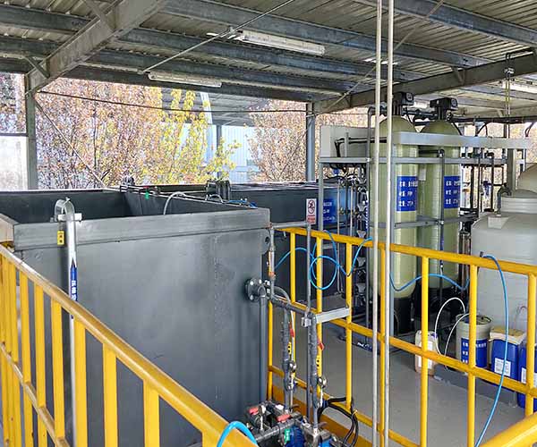 污水處理現(xiàn)場 污水處理現(xiàn)場