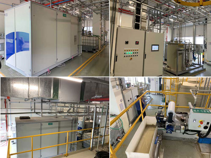 1663817043607033.jpg 1630637279956114.jpg