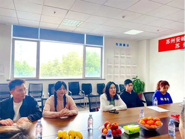 1665967081716338.jpg 3.jpg