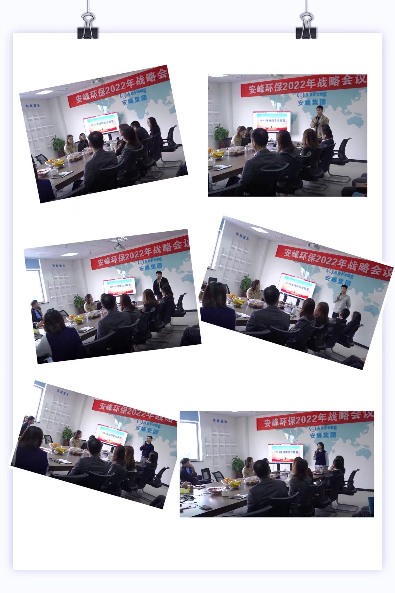 1666837463608430.jpg 1666837463608430.jpg