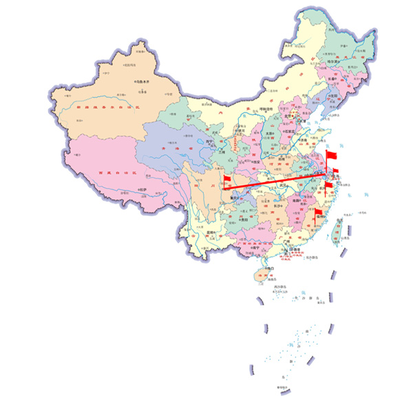 1668736145603552.jpg 服務區域.jpg