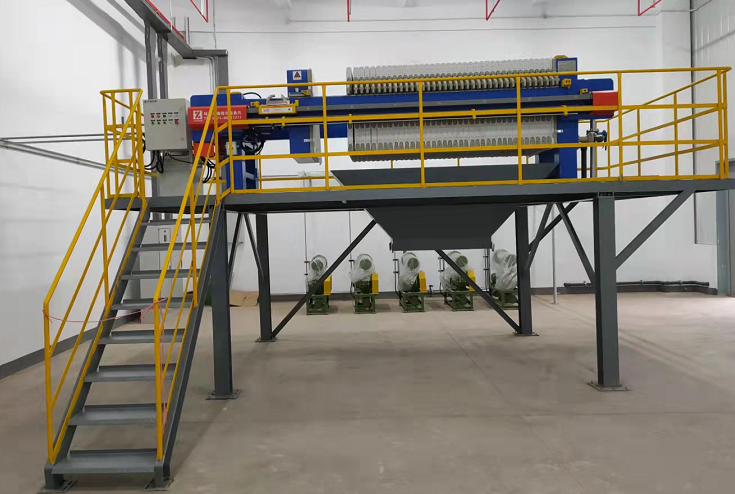 蘇州某公司設施運維案例 蘇州某公司設施運維案例