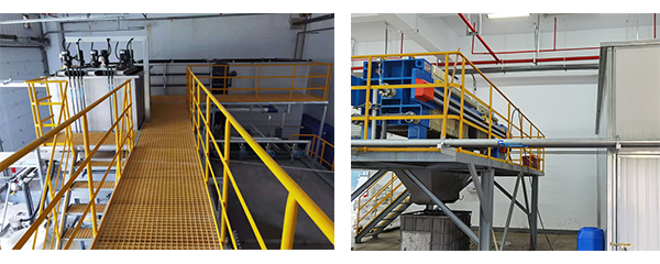 安峰環(huán)保 安峰環(huán)保