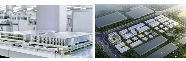 安峰環(huán)保 安峰環(huán)保